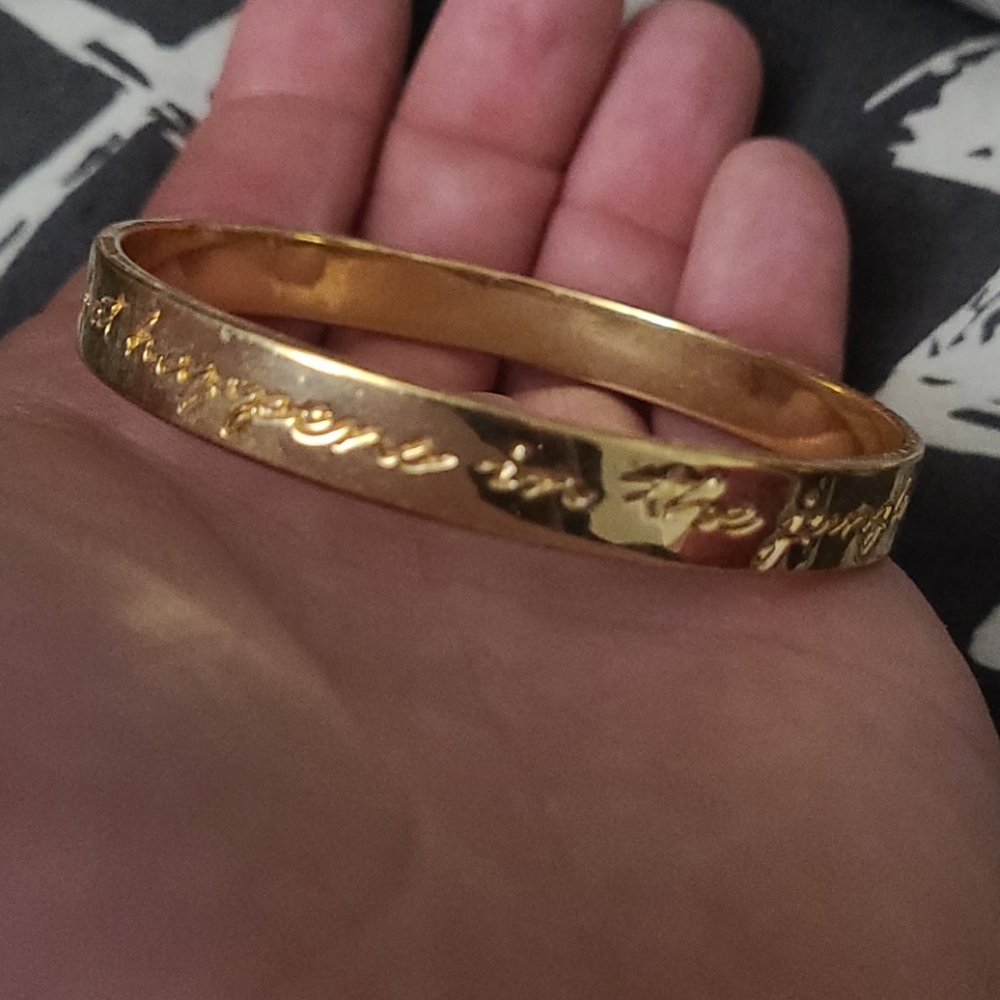 Braclet